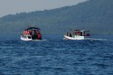 Karimun Jawa Photo galleries 1